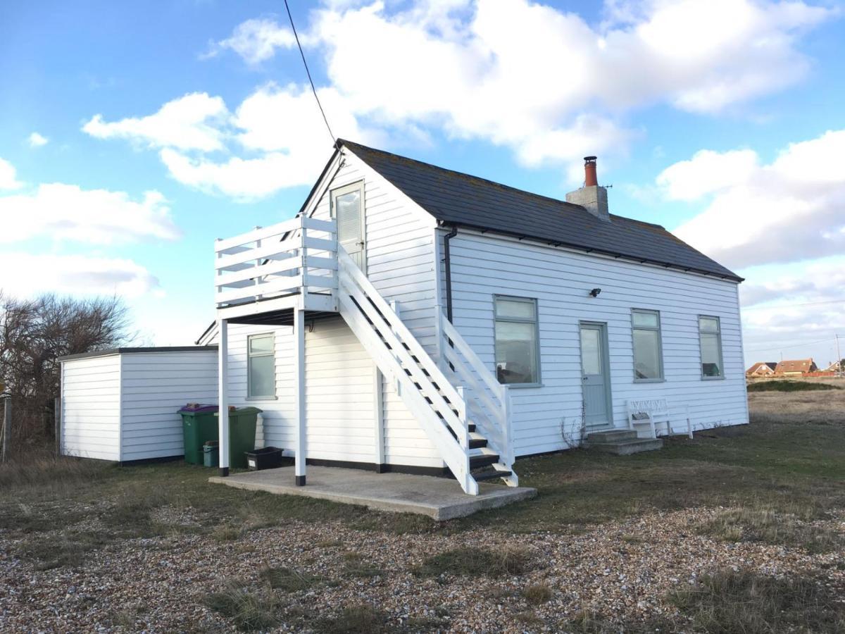 Holiday home Charming Original Fishermans On