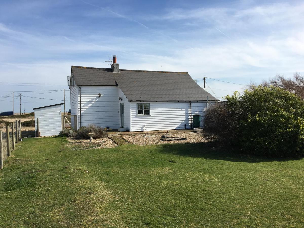 Casa vacanze Charming Original Fishermans On